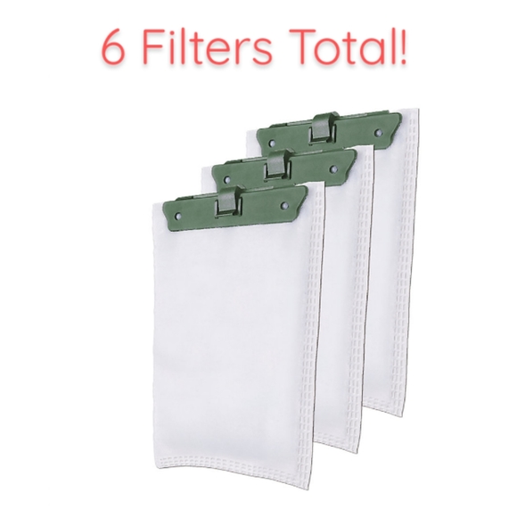 Tetrafauna Terrarium Corner Rock Filter Waterfall. - Picture 4 of 16